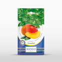 Greenfield Ароматизатор «Mango»