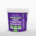 Greenfield Одно средство для всего в ведре 1 кг
